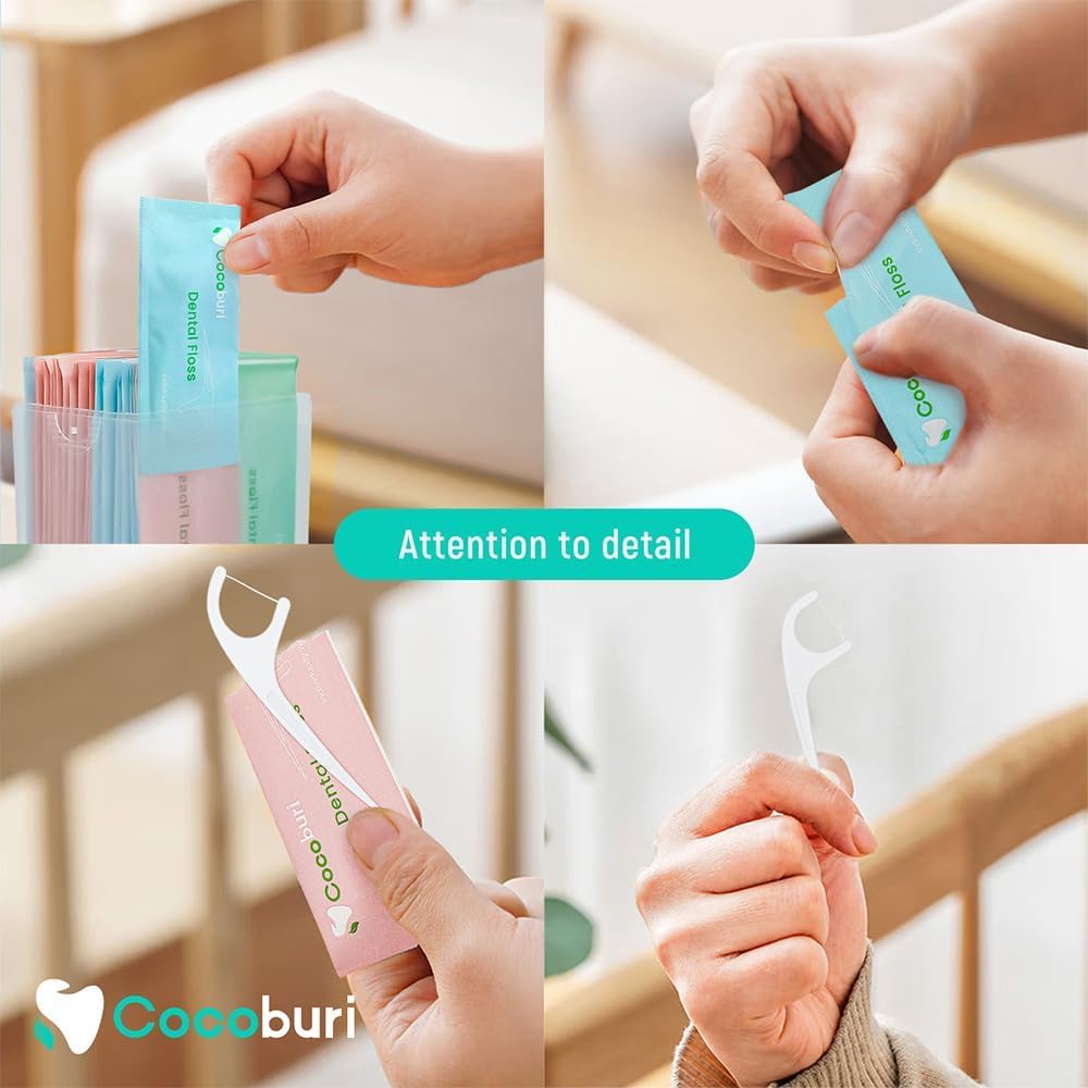 Portable packaging for travel and on-the-go use