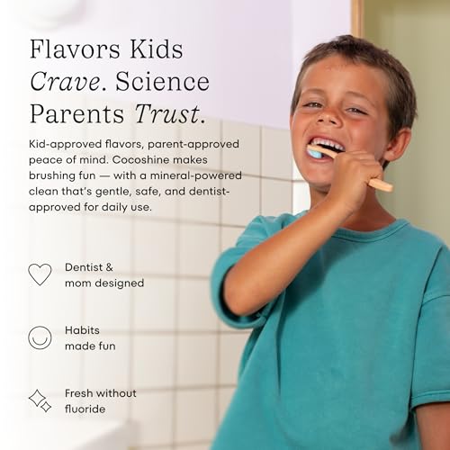 Recyclable toothpaste tube packaging