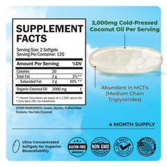 Manufacturing facility adhering to cGMP standards