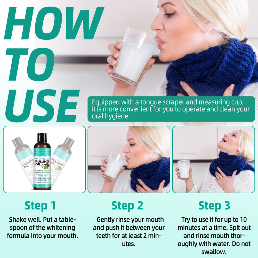 Peppermint essential oil bottle to highlight scent