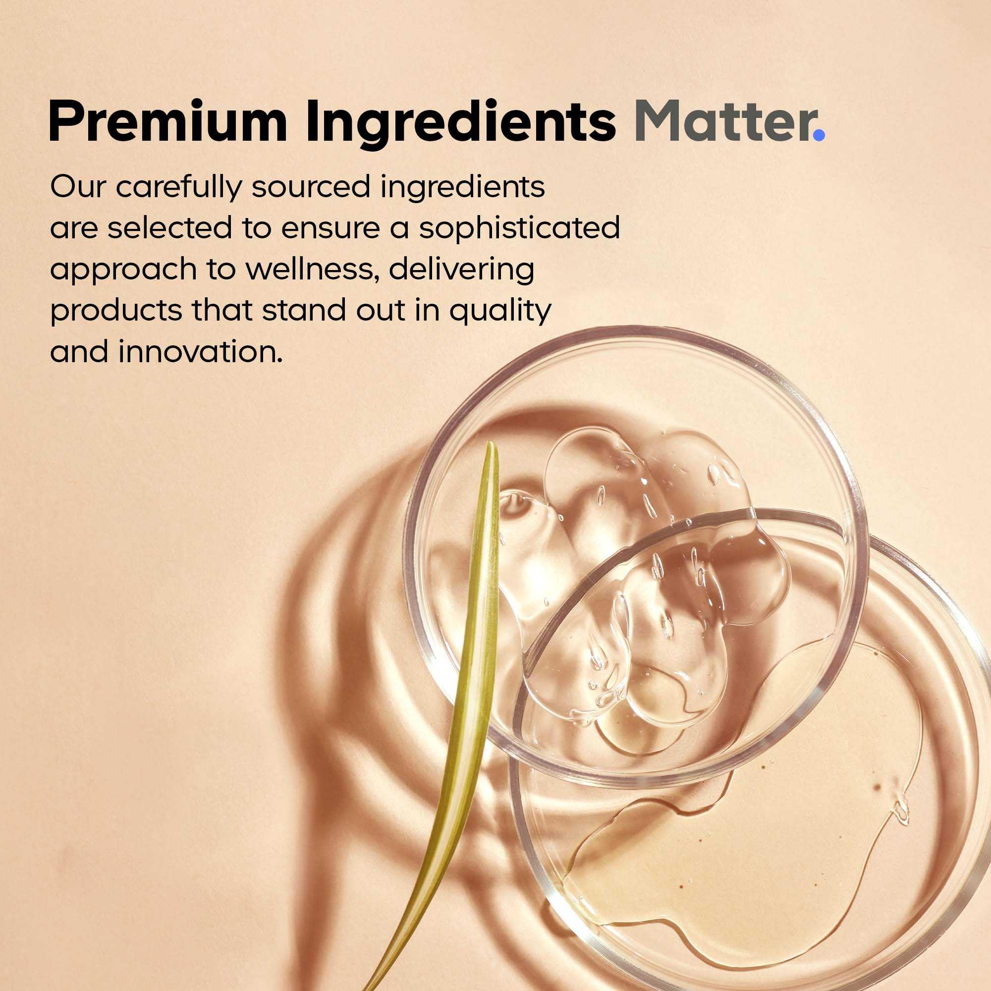 Vitamin K2 MK-7 liquid