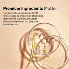 Vitamin K2 MK-7 liquid