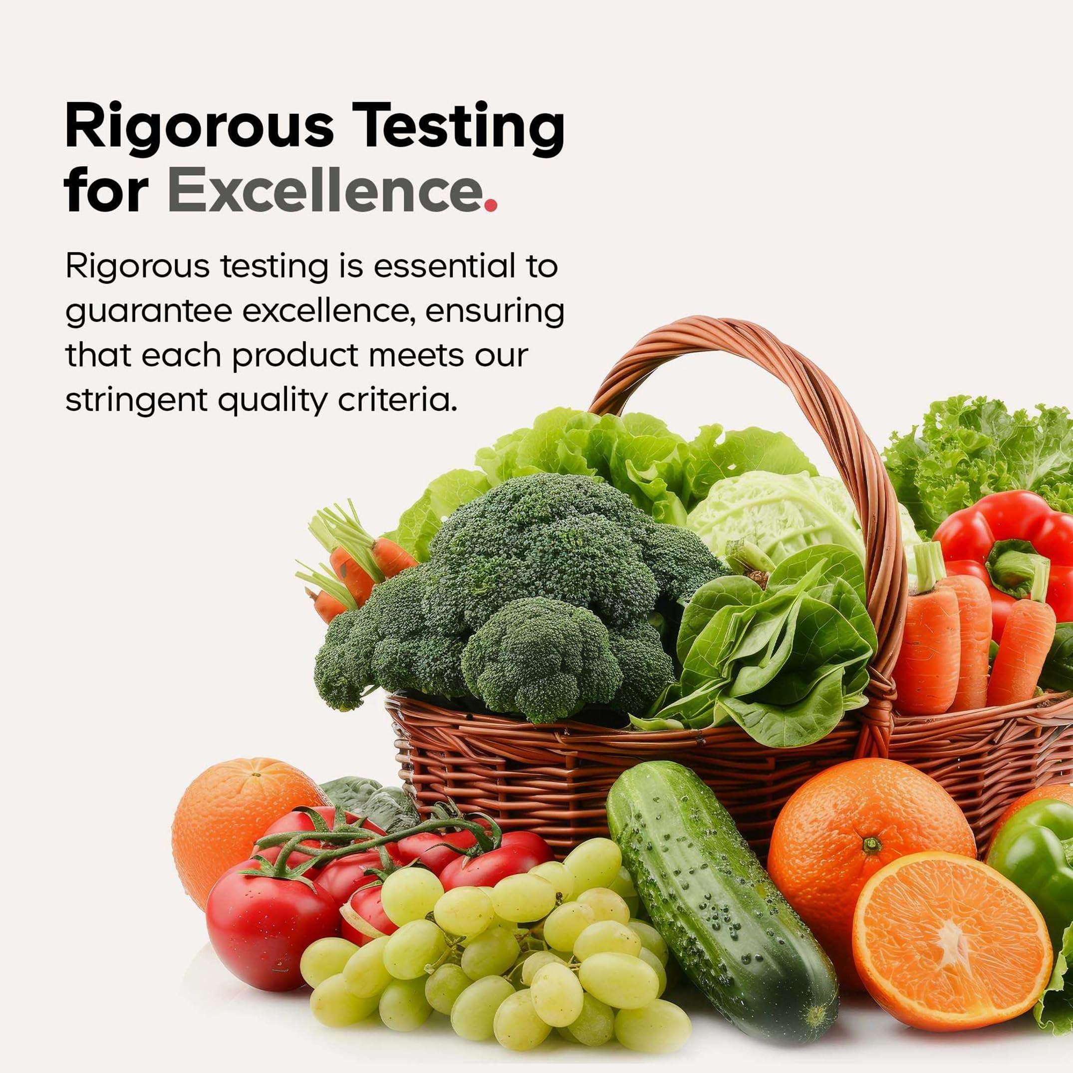 Chicory inulin prebiotics visual