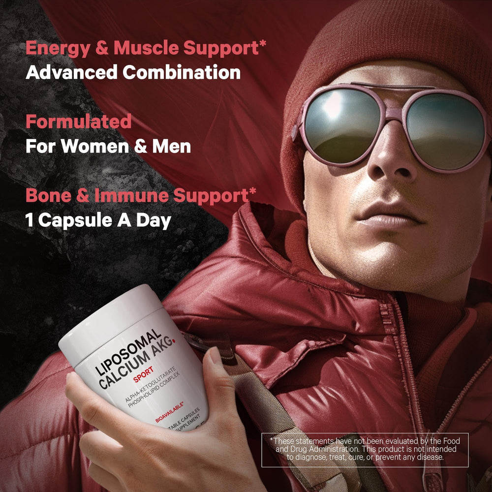 Non-GMO sunflower oil liposomal formula graphic