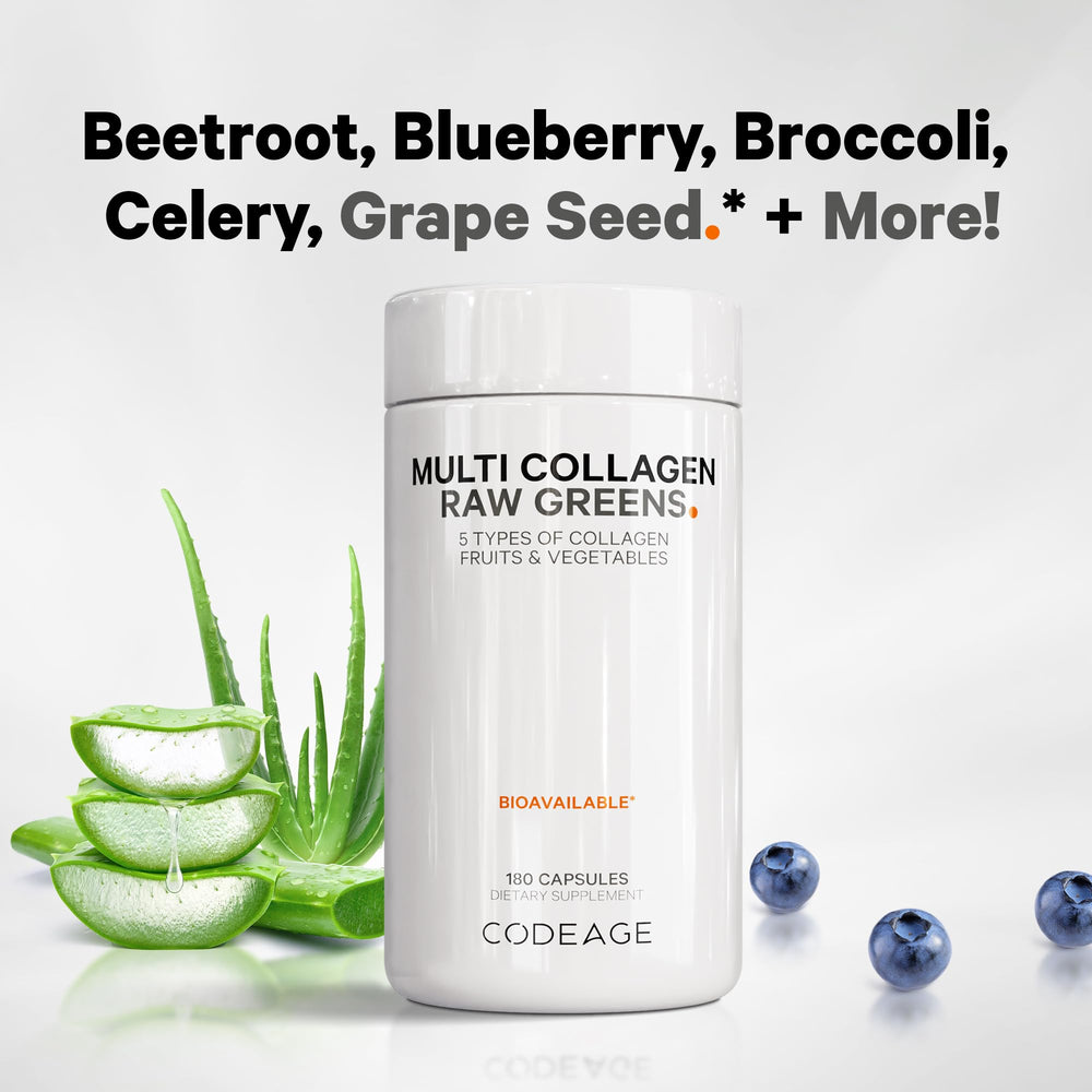 Label indicating non-GMO, dairy-free, soy-free, gluten-free, keto and paleo-friendly