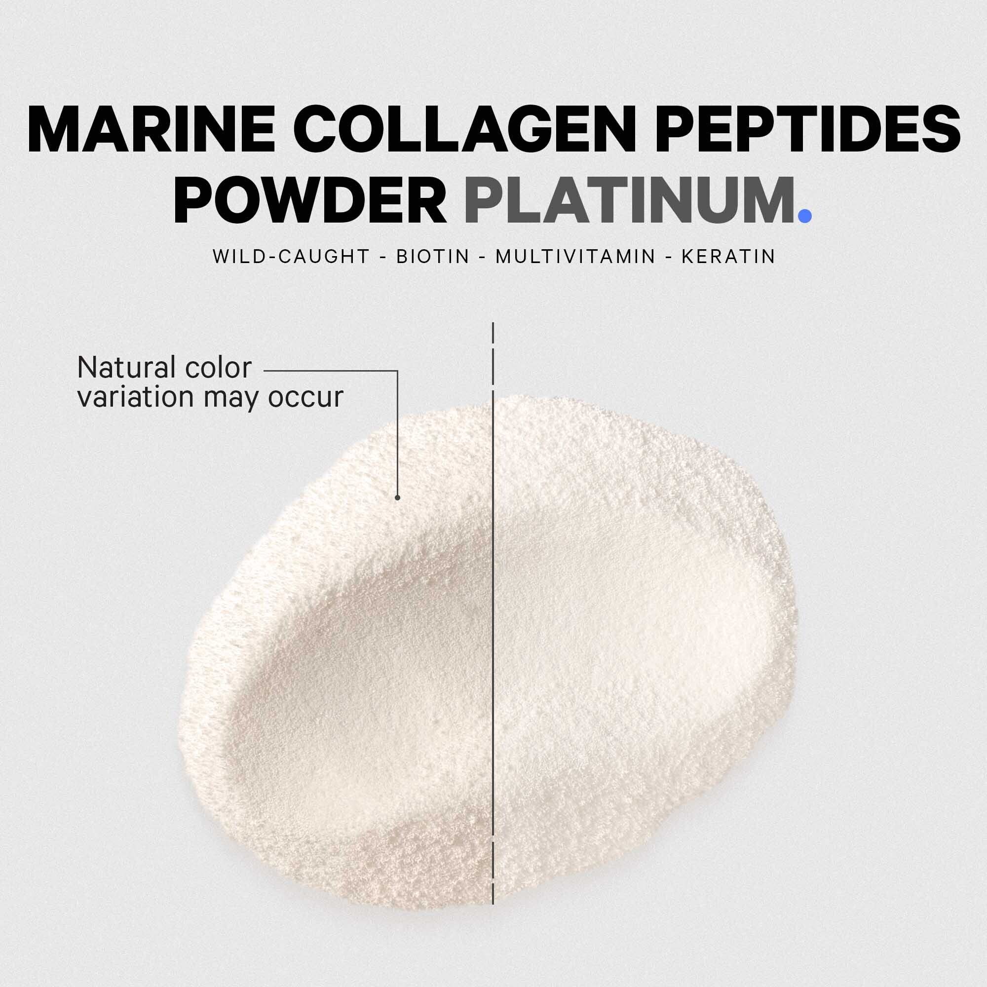 Non-GMO, gluten-free, dairy-free, soy-free seal