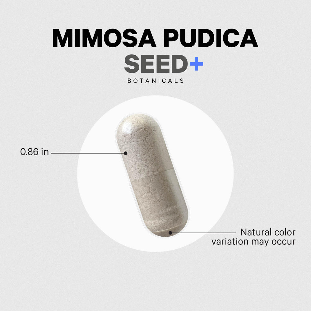 USA-made quality seal on packaging