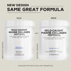Non-GMO, dairy-free and gluten-free purity graphic