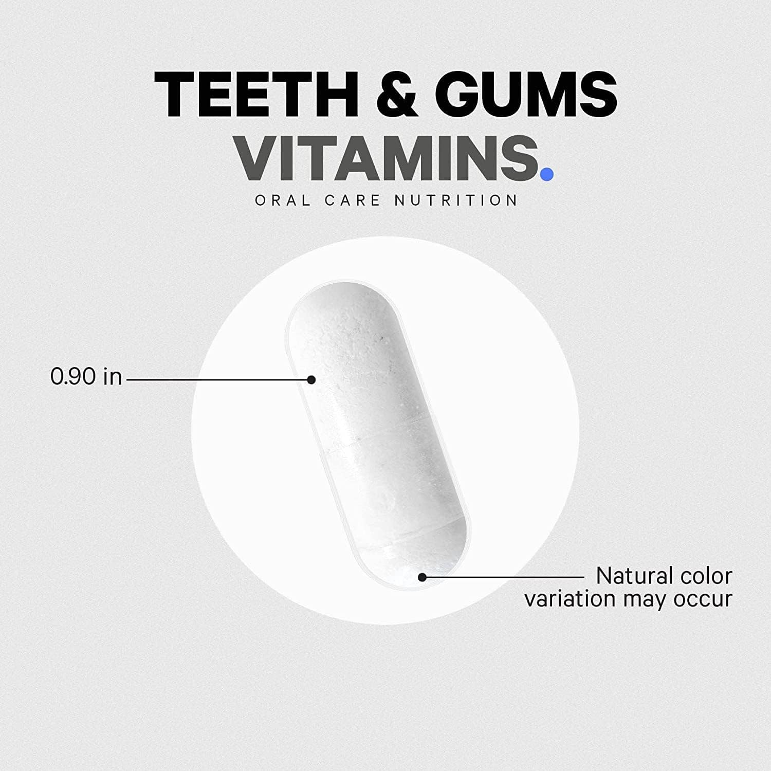 Non-GMO, dairy-free, soy-free, gluten-free icons