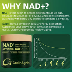 Non-GMO and gluten-free indicators on the bottle