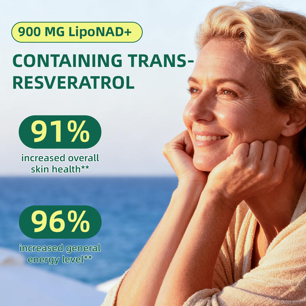 50-day supply claim displayed on label