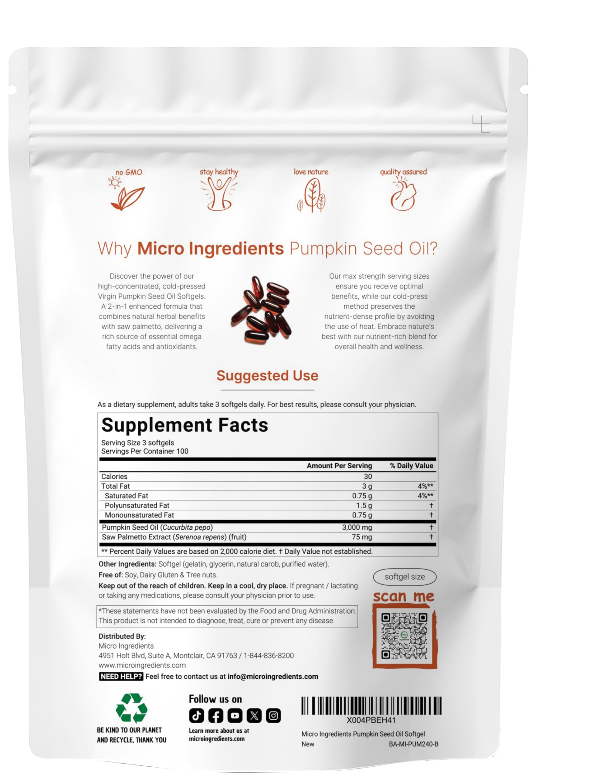 Cold-pressed extraction icon