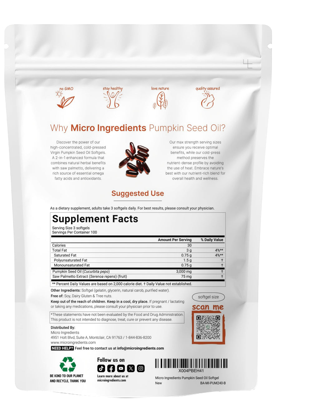Cold-pressed extraction icon