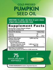 Illustration of cold-pressed extraction process