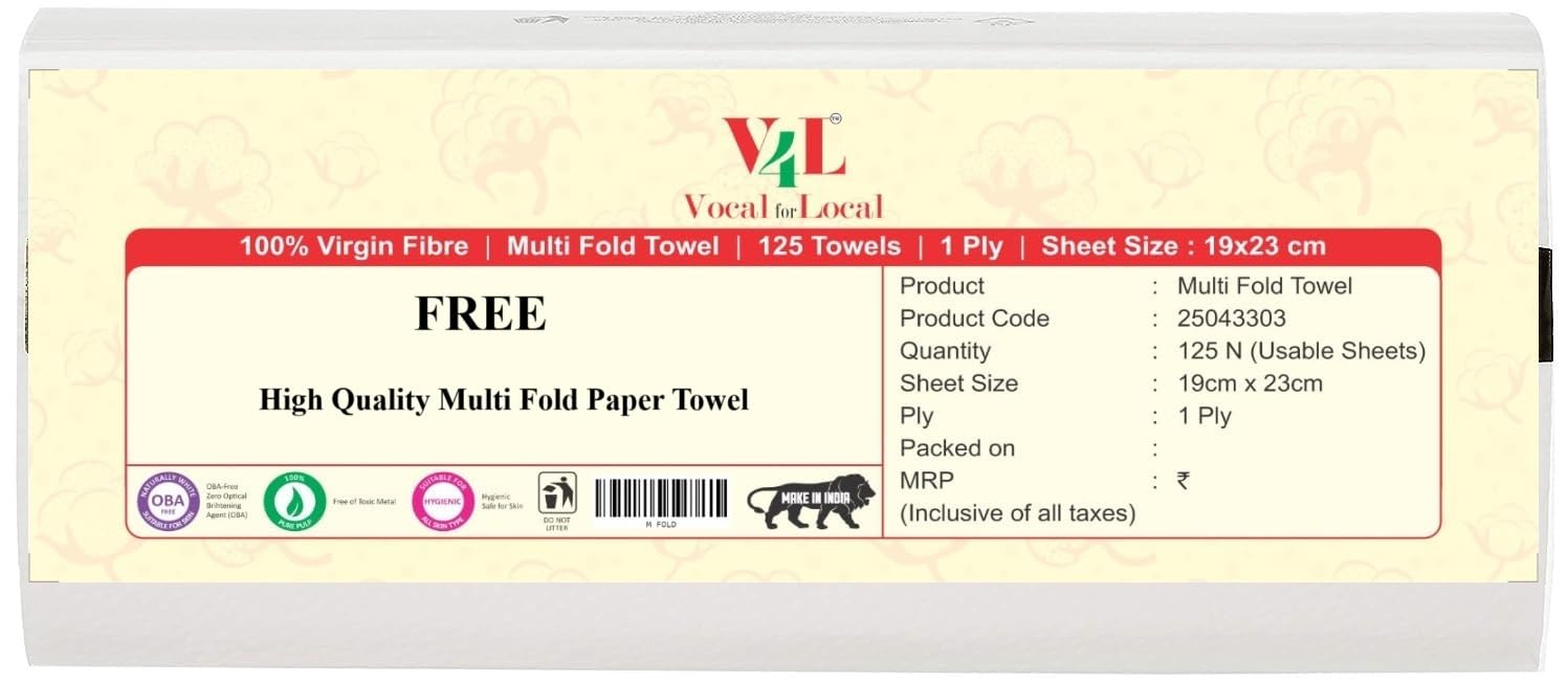 Wax-coated dental floss mint 2pk