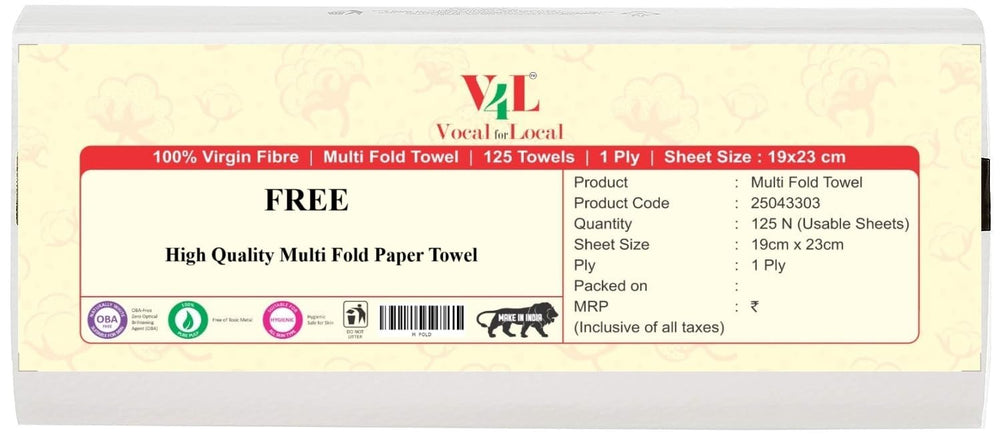 Wax-coated dental floss mint 2pk