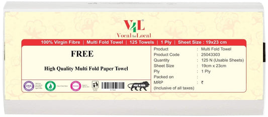 Wax-coated dental floss mint 2pk