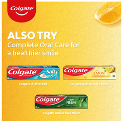 Graphic indicating dentist recommended brand