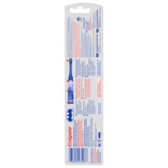 Product photo showing batteries included