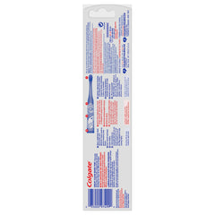 Colgate Unicorn Kids Toothbrush shown in packaging