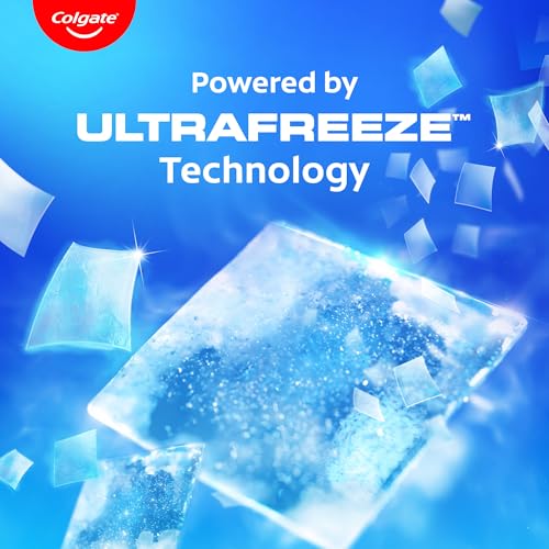 Colgate India True Zero Waste Platinum certification badge