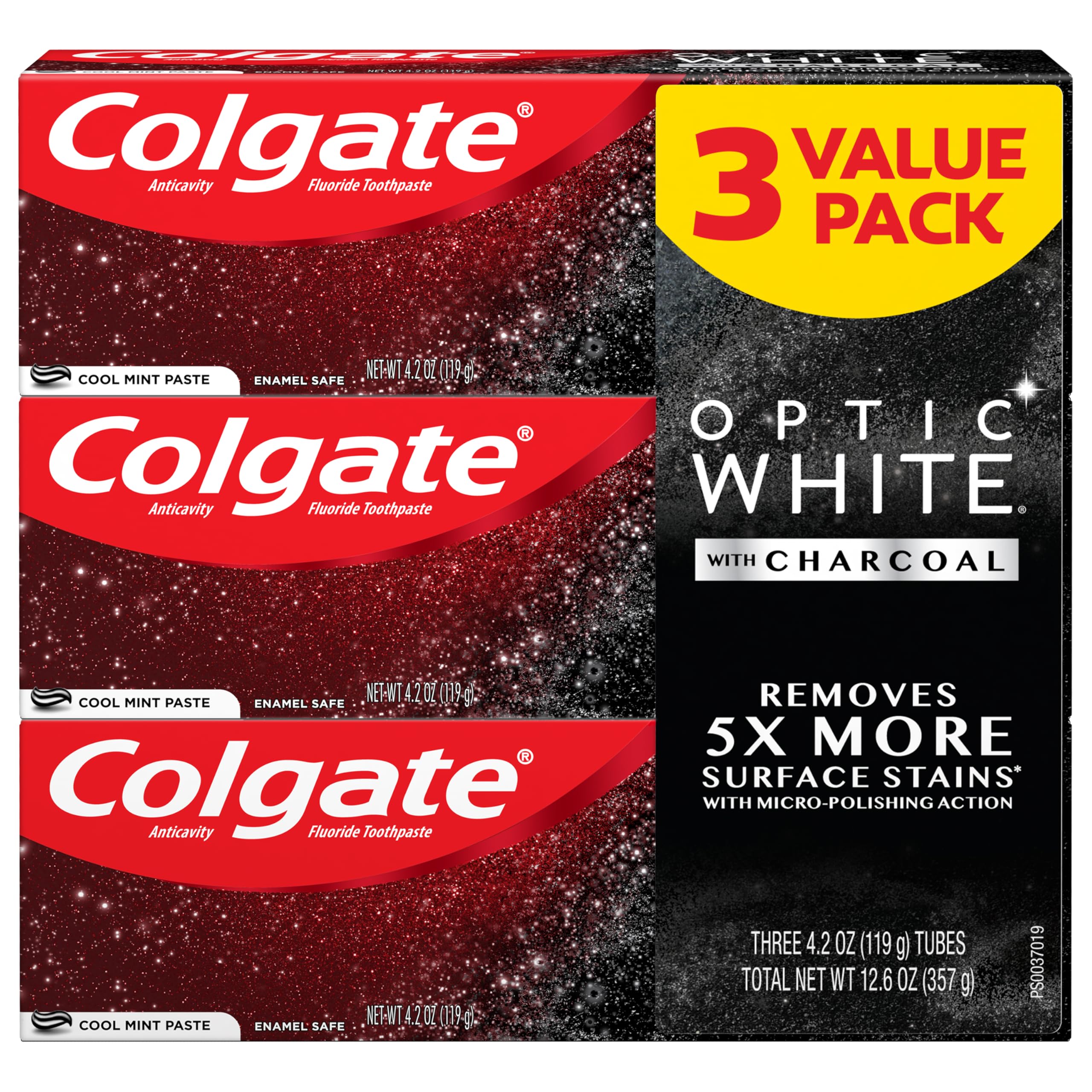 Back of the 3-pack packaging showing front and back details