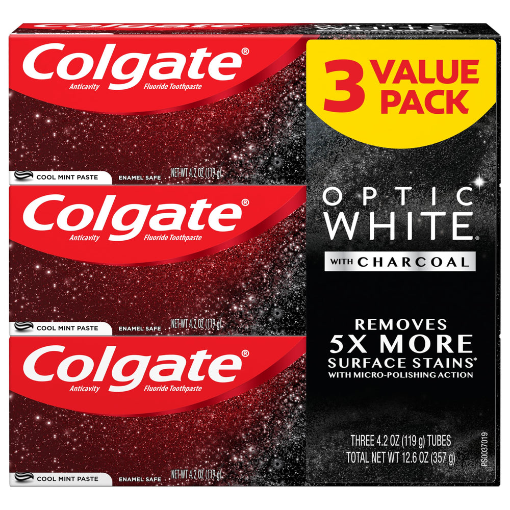 Back of the 3-pack packaging showing front and back details