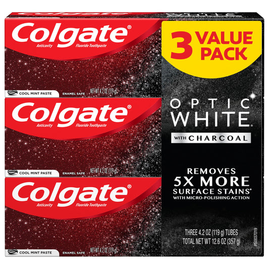 Back of the 3-pack packaging showing front and back details