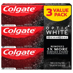 Back of the 3-pack packaging showing front and back details