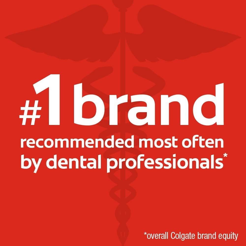 Enamel-safe vegan toothpaste suitable for daily use with fluoride