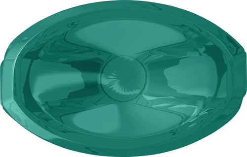Graphic showing 12HR protection on Colgate Total Advanced Pro-Shield