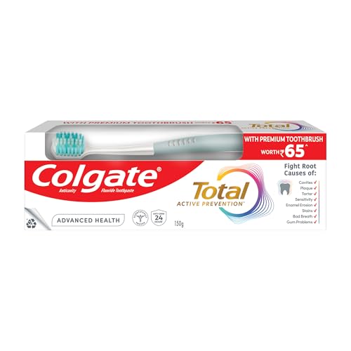 Product packaging showing ingredients and branding