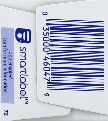 Close-up of toothpaste on toothbrush bristles
