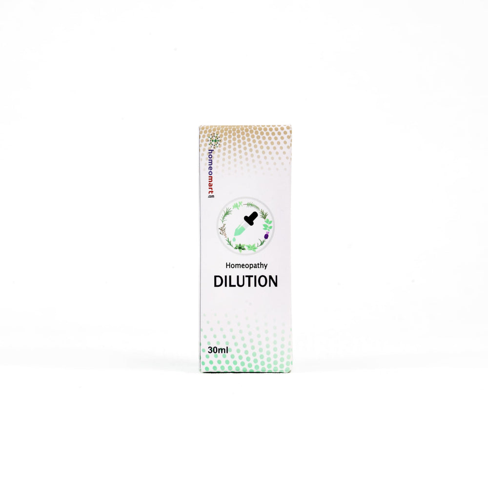 Colibacillinum 200C homeopathic pellets in packaging