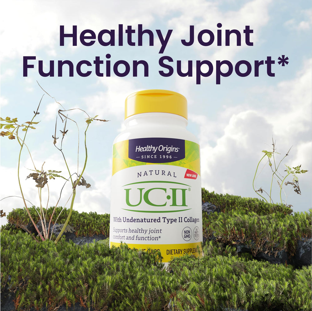 Collagen as a key component of connective tissue