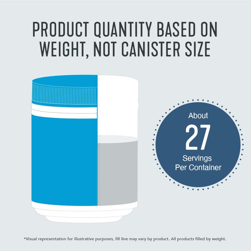 Joint support illustration with collagen