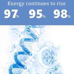 Image representing active lifestyle recovery with Collagen Peptide Capsules 157
