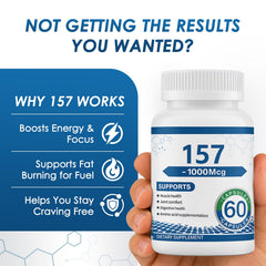 Athlete recovering with amino acids for muscle support