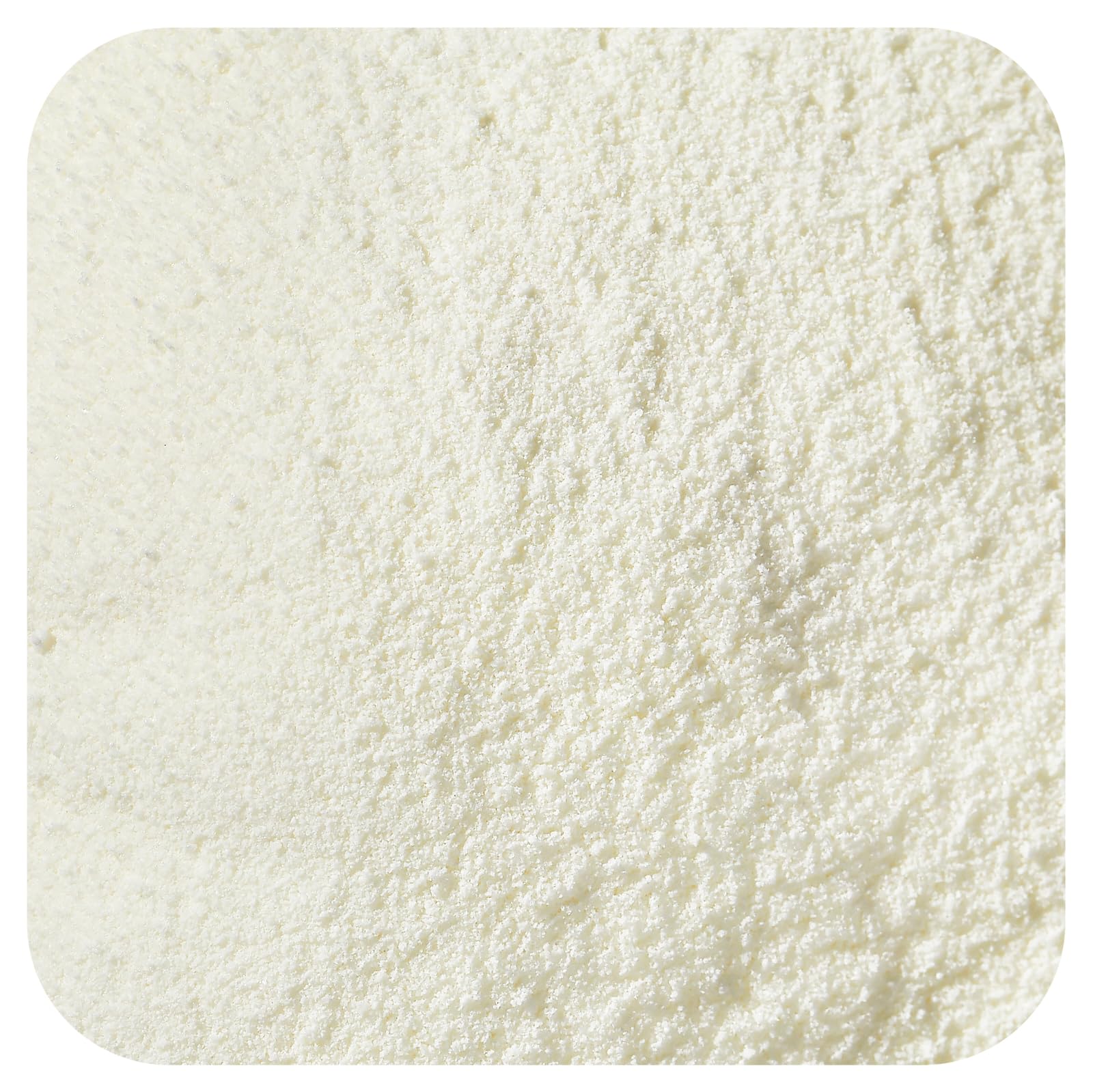 Non-bovine hydrolyzed fish collagen label for CollagenUP