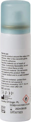 Coloplast Brava Adhesive Remover from trusted brand for reliable residue removal.