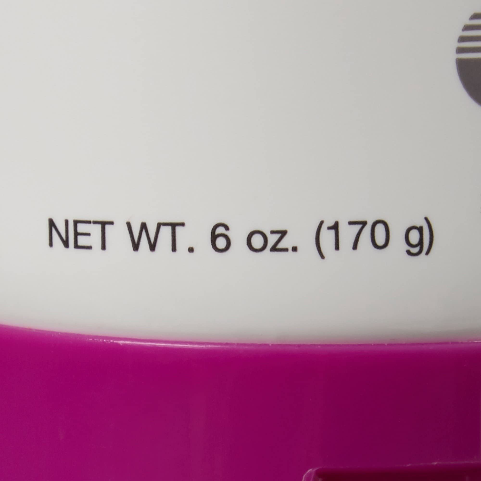 Coloplast Critic-Aid barrier close-up on irritated area — cooling feel and protection.