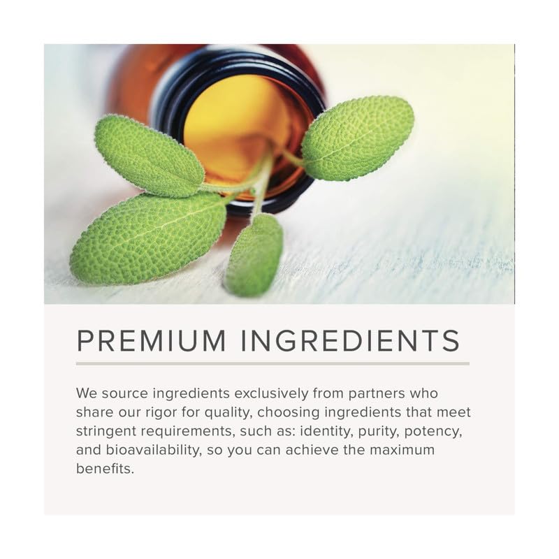 Front packaging with NusaPure branding