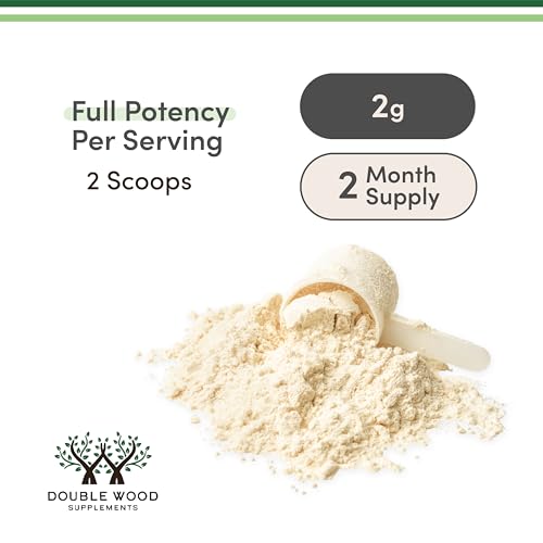 Close-up of nutrition facts and ingredients on the label