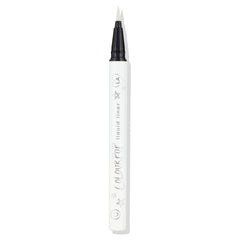 ColourPop BFF Liquid Liner Graceland front view highlighting precision tip for crisp lines