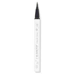ColourPop BFF Liquid Liner with precision tip for effortless lining and sharp wings.