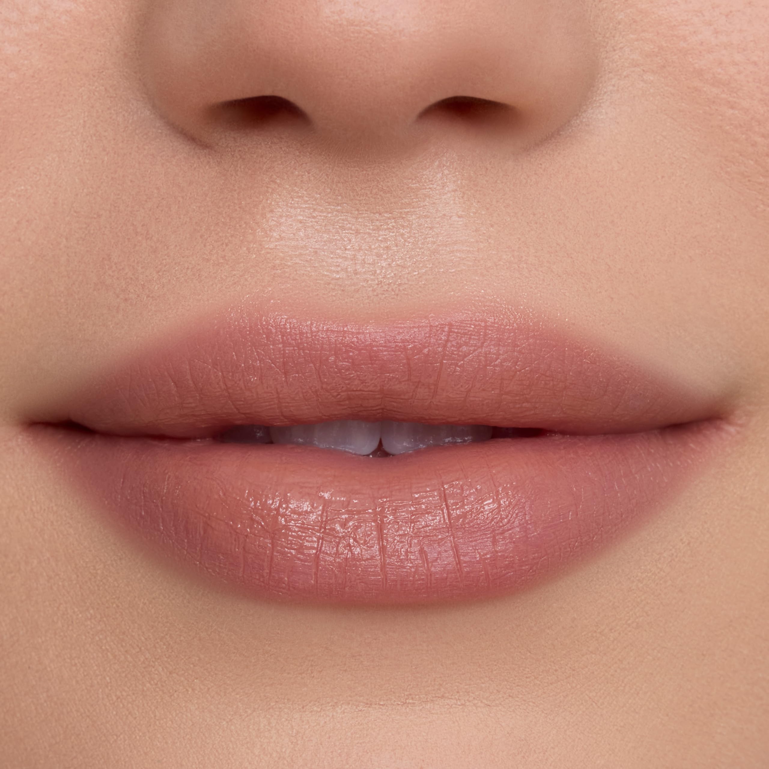 ColourPop Cloud Whip creamy whipped texture glides on smoothly.