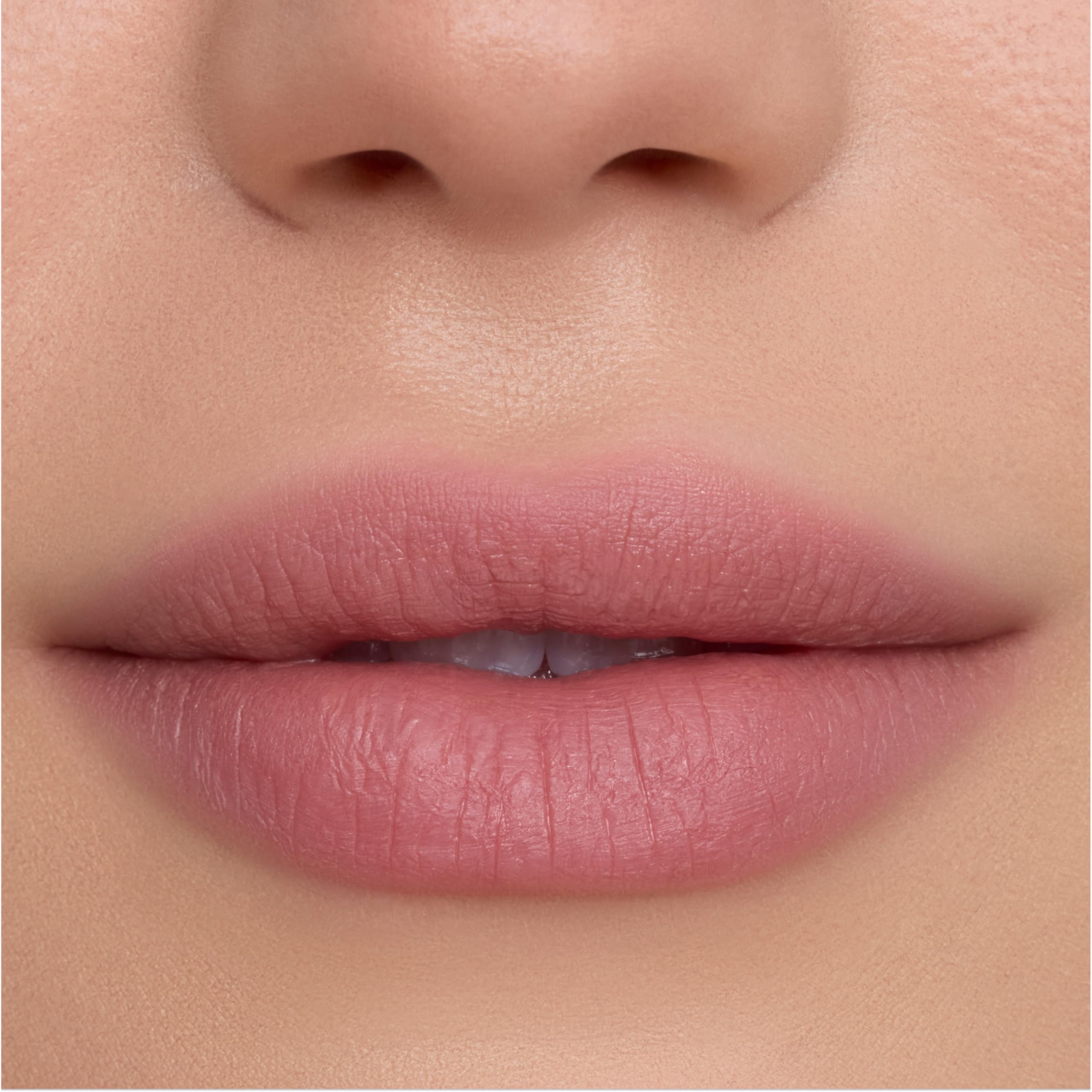 ColourPop Cloud Whip Liquid Lipstick delivers medium-buildable coverage for day-to-evening versatility.