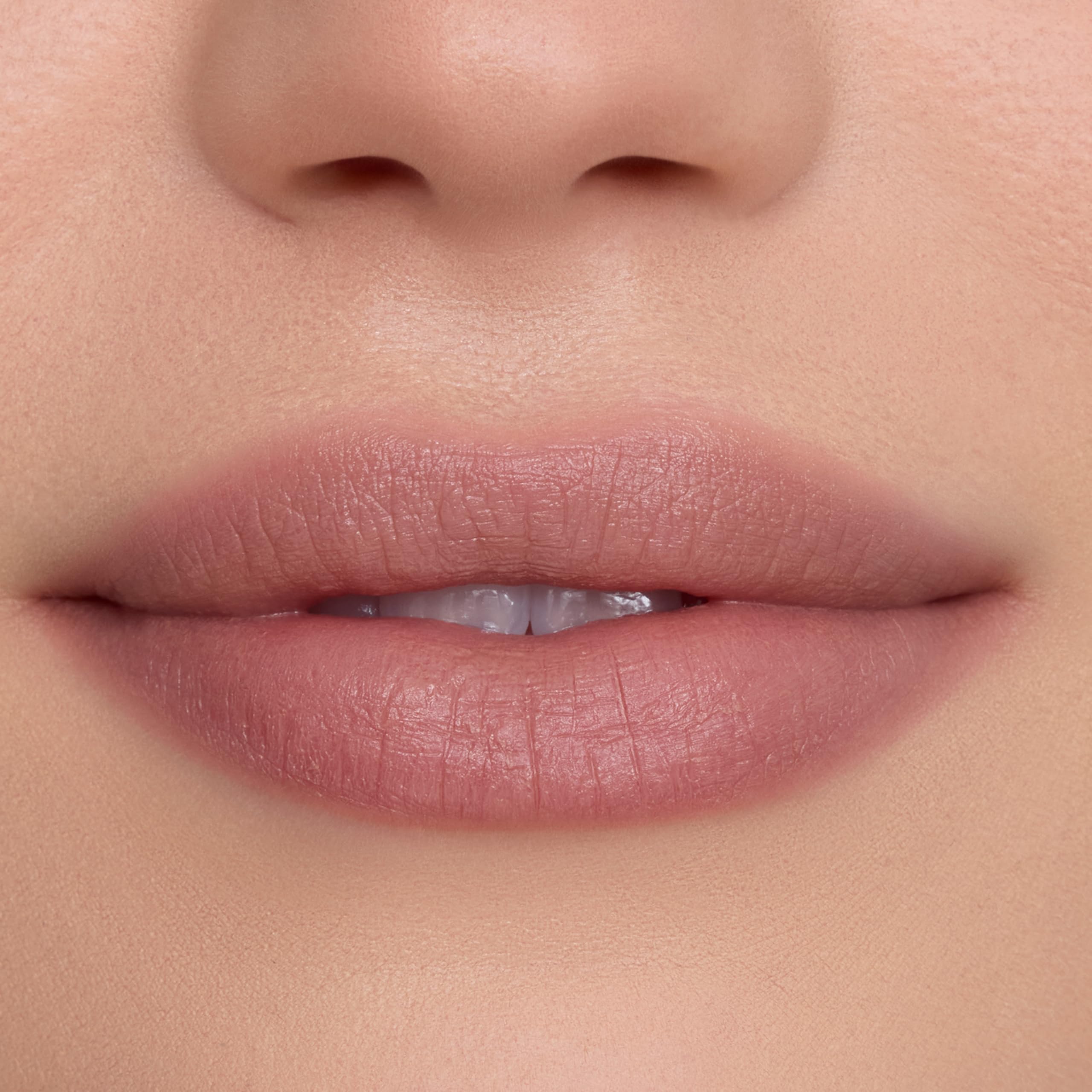 ColourPop Cloud Whip wand swirl reveals whipped texture for easy blending