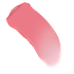 ColourPop Instant Crush balm swirl close-up highlights moisturizing texture for smooth application.