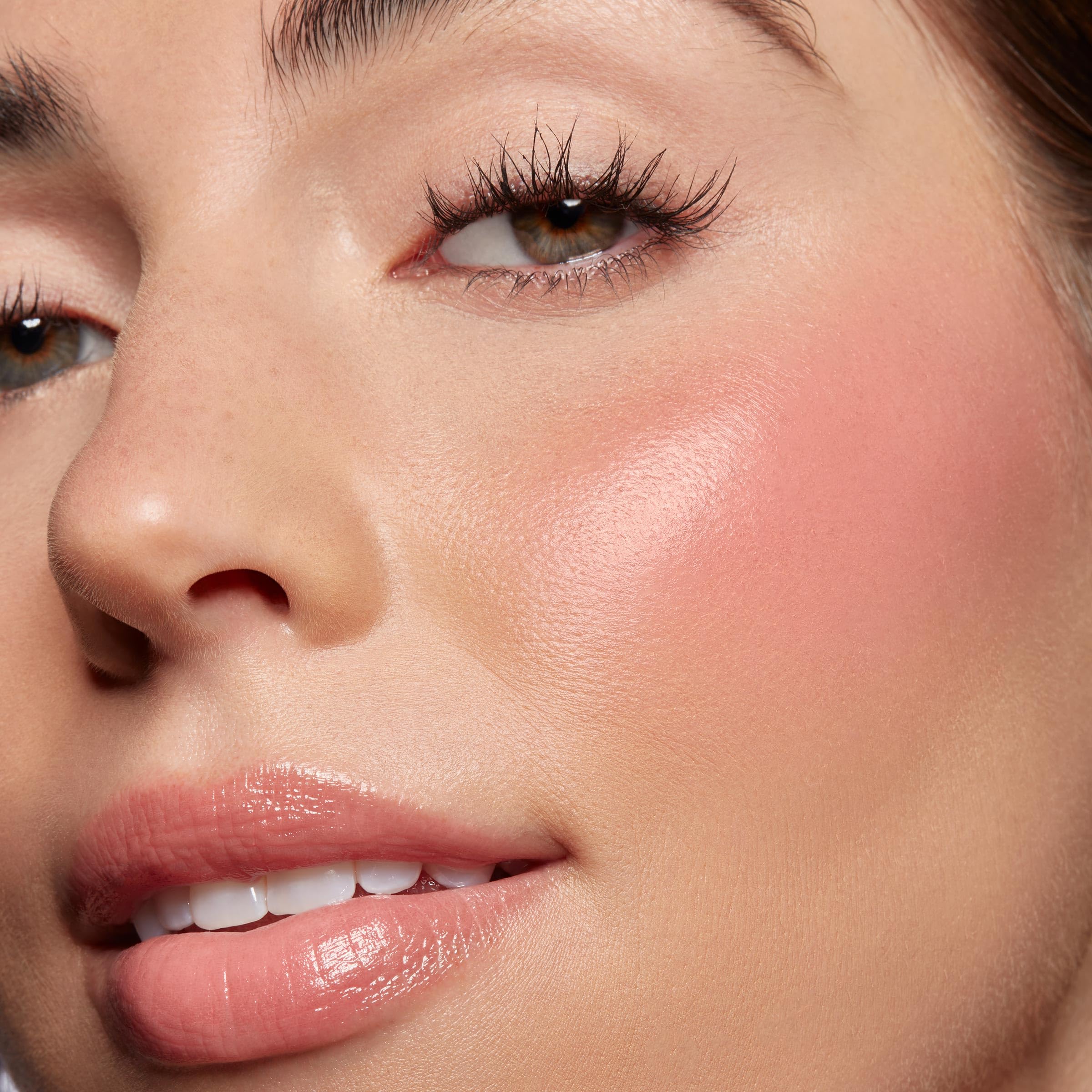 ColourPop Instant Crush nourishing-balm blends skincare warmth with color payoff.